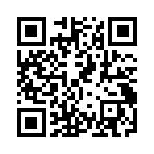 QR Code for 1N7NZK7hMHpL8np5Sw7u8bt2FzdnRHTCXh