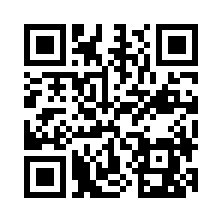 QR Code for 1N7Na8cdSWyb47n6zQW7aa9yrn9c7aVMnT