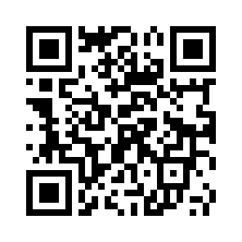 QR Code for 1N7NaQDJ6GeptWixcFrHCF7YunK6dwiP51