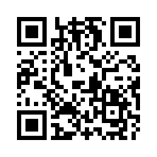 QR Code for 1N7NbZqubADtuyajDV1EaAhEcY9YjTe5Az
