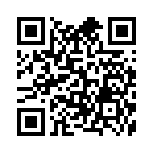 QR Code for 1N7NeWUUpF69DbpLrW2UeGkZksvdGCPhRo