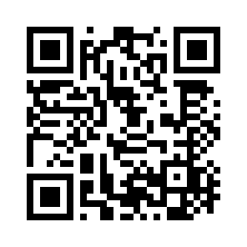 QR Code for 1N7NffMvGpCwUKwZNaaDkd2C1pgbigQc3Q