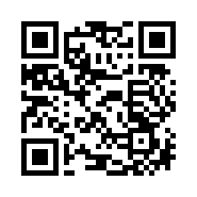 QR Code for 1N7NinAkC78L6fkbrSWTppresKANS8NX9k
