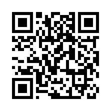 QR Code for 1N7Nmk1QWhqMHcFGSB78w4uyJSqVmYK4L3