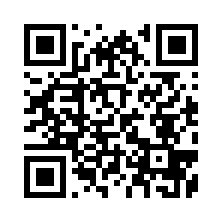 QR Code for 1N7NnusAdRYGDdgtnvz7qd4hjWeAFgMoSR