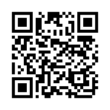 QR Code for 1N7NpCdS661pvmq2tz3v3Y9PR9GyLLic3o