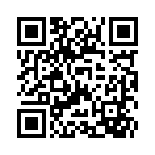 QR Code for 1N7NpyD2ybAxZCPXEn9YThBqpc6GNDk535