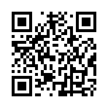 QR Code for 1N7NtTScbDydaBZhjTA2TiAyeHay57jcrP