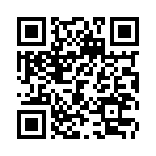 QR Code for 1N7Nu7NuupopamoXWzC2SHfgiadTX36BMB