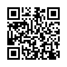 QR Code for 1N7NujzpQScnpREprSn7GtvpKX3GDBeSTN