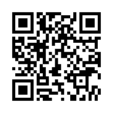 QR Code for 1N7NzWBbs8hxcNbvvgx3VLTTyR4NM2b8bQ