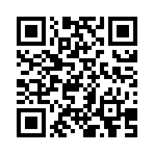QR Code for 1N7P4ChvFAmpst82R3dShxHZ8TTcPcQWtK