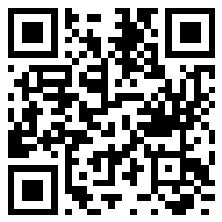 QR Code for 1N7P64ei8LSqoVgHHazRNpBimdLvTSF9vi