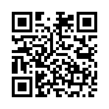 QR Code for 1N7P8XMrPo7ZEgG3tdBotkGJsQ4dEgaQDA
