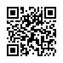 QR Code for 1N7P8hdqo7cuBr1vniurq7GoLSgn4aF6xb