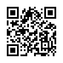 QR Code for 1N7P8wmVpszTa7ukbvDZcYSFuDNv3Wo84y