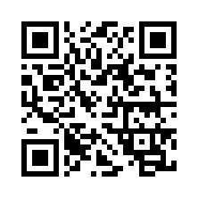 QR Code for 1N7PA799Nuk2a1MQgGSGFQhMMr2Fs4MTSS