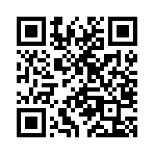QR Code for 1N7PB21D9LnLPDKSPNVP817MFLiu7UCist