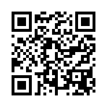 QR Code for 1N7PFo3gfZBm42EReYCifCo4vncrcG2eVF