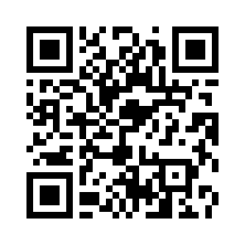 QR Code for 1N7PFo7a8vPweRtqofrMx93ab3fs5nsRDr
