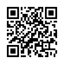 QR Code for 1N7PHwbxcRy5ugDFUjfZvndbddvLBf9wLK