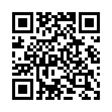 QR Code for 1N7PLUVVLQJY5bF7GGp9PWHz1AXRkWJBEk