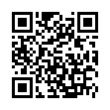 QR Code for 1N7PLwQDgnBumCSyuxGK25SE4MoxvJ3Quk