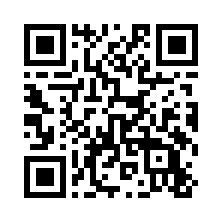QR Code for 1N7PMcw6TDGyfXGxBCSmbPgCKDWGGbvTZZ