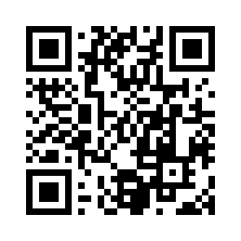 QR Code for 1N7PPMTwAyfCJCwma8GL4b85ZUy7C6EKpx