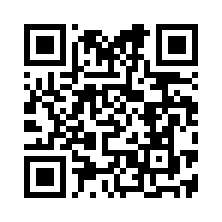 QR Code for 1N7PPd5njNLPc8PgVQo2MjCcy6wMCQ5gnJ
