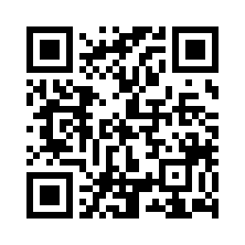 QR Code for 1N7PQBm1i7ADSCGwkDtwNuBZauGrKs1RjS