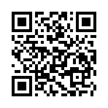 QR Code for 1N7PQziEa4gr4owA4P3LDgMJ5RzHGATyTe