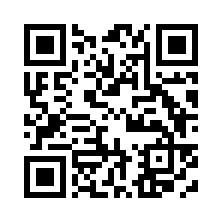 QR Code for 1N7PSDBCF5PuJUt7YMDqoidGd98gsA45mk