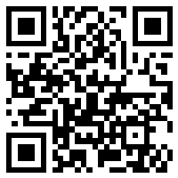 QR Code for 1N7PUjVRKm4o3JGjCfn2XbcxNpREwfCihf