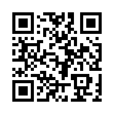 QR Code for 1N7PaAcgMFBZSuq9QJ8ZjFgnz1vmLaedk5