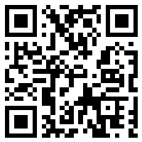 QR Code for 1N7Pb2WwaeQD6TP1okQc8X5JbNC6XQgC5P