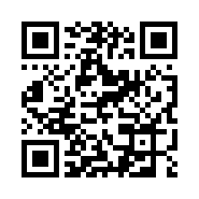 QR Code for 1N7PcCVVf8SYZPMDuH6MABkhHv5dpioCSn