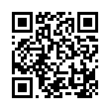 QR Code for 1N7PfcgY5EpvLZMW2dCGcfT1nxw7LPwSJv