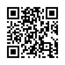 QR Code for 1N7Pj57WGc3fokL2Ewiaakb7fj2SW4WmLB