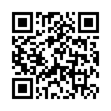 QR Code for 1N7Pk66oonwJdTvt4SijEqFpAabYMJGefa