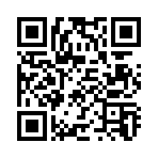 QR Code for 1N7PmS3ExKiVTJisNF2Ay4bZS38qqRHHcz