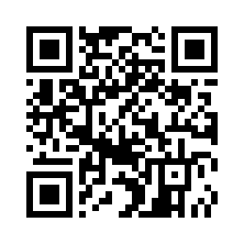 QR Code for 1N7PmTHKsCVzib5yxEjb7Z5NKnhEcLRn2C
