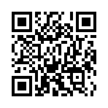 QR Code for 1N7PnkpH5p9tw4CT2bToWfZZTLrpgHSR2Z