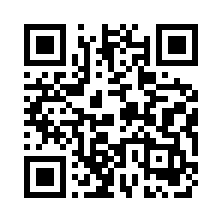 QR Code for 1N7PowYUMeXqHhzmr6MSZ4ATnQaxZf5Kfe