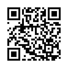QR Code for 1N7Ppad3PxsRaRrnTG2S6oTAFaokRe9KE3