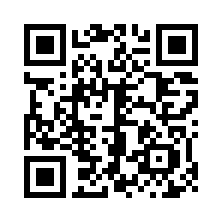 QR Code for 1N7PrMMxT97wNPUx8RtprwiFsG7CckR62g