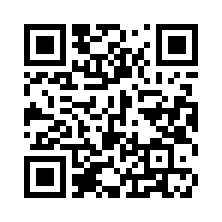 QR Code for 1N7PtkPqKEsq1fGHed5MFsVD6aaKtHEcTX