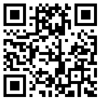 QR Code for 1N7PuPYP1CE7Z3BczsW17EpG4gc4qBxcAz
