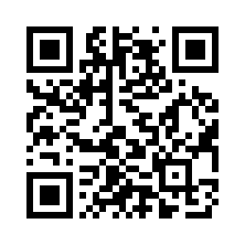 QR Code for 1N7PvUGqAtGoCBriyjQWodrMZUVj5oHPBi