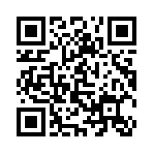 QR Code for 1N7Pw2BWTbDLCmcpexpiAHBCbyBEu5MYTc